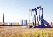 پاکستان ذخایر نفتی و ظرفیت ذخیره‌سازی را افزایش می‌دهد