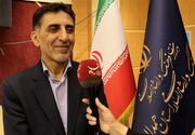 همدان؛ از کشف استعدادهای نو تا تکریم اهل قلم/قرآن نبض زندگی‌ است