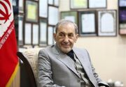ولایتی: ضامن عینی بقای توافق، «تنگه هرمز» است