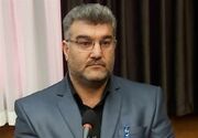 بهتری: کسب سهمیه ناگویا به رایزنی‌ها بستگی دارد/ حاشیه‌ای نداشتیم