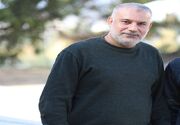 حماس شهادت محمد عوده از فرماندهان القسام را تسلیت گفت