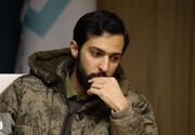 وحدت ساحات در ترازوی توحید