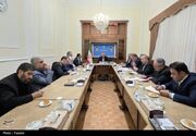 اتمام حجت شورانشینان با مدیران دولتی؛ تبریز گرفتار گره‌های کور مدیریتی