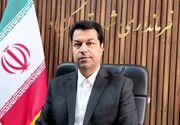1240 هزار میلیارد مجموع کشفیات قرارگاه نظارت بر بازار گناباد