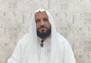 مولوی آذین: هیچ دشمنی نمی‌تواند مردم بلوچستان را از نظام دور کند