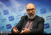 از احرام تا برائت؛ تأملی در پیام حج رهبر انقلاب و نقشهٔ راه مقاومت