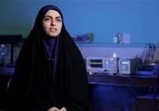 آستان قدس چگونه مشتری فناوری کفپوش‌های تولید برق شد؟