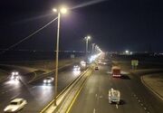اختصاص 200 میلیارد تومان برای حذف پیچ‌های خطرناک بوشهر