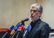 انتقاد وزیر علوم از کاهش 50 درصدی تحصیل دانشجویان در علوم پایه