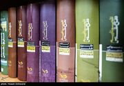 دهه هفتاد، اوج ناشران اختصاصی و تغییر ماهوی و گفتمانی ناشران