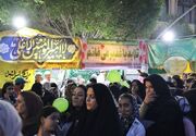 واکاوی غدیر به مثابه الگوریتم هدایت پایدار