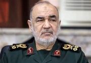 شهید سلامی، فرمانده‌ای تکرارنشدنی و تجسم عمل به قرآن بود