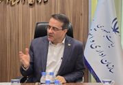 برگزاری آزمون تربیت500 مدیر جوان؛تحول در نظام اداری با تکیه برنسل جدید