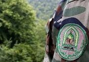 دهیاران استان سمنان در خط مقدم صیانت مردمی از منابع طبیعی قرار دارند
