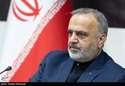 بازگشت حجاج ایرانی از 11 خرداد به کشور
