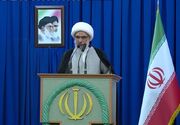 بازارهای کوچک و ارزان‌فروش در استان بوشهر ایجاد شود