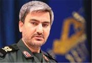 یادداشت|مردی که قامتش خم نشد
