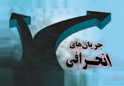 بیانیه دفتر آیت الله بطحایی گلپایگانی درباره خطر نفوذ آموزه‌های تصوف