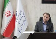 استعلام گاز؛ شرط جدید صدور مجوزهای اعطای زمین در خراسان شمالی