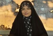 کازینو در اتاق بیضی/دکترین«پولِ آسان»ترامپ و نوسان‌گیری از هراس جهانی
