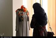 گلستان؛ میزبان بزرگترین رویداد تخصصی مد و لباس ایرانی اسلامی