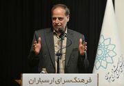 شبی که شعر، موسیقی و رفاقت به احترام عبدالجبار کاکایی ایستادند