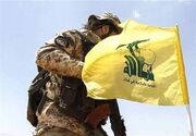 گزارش مفصل وای نت از گسترش پلکانی ضربات حزب‌الله