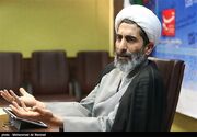 کالبدشکافی جنگ اراده‌ها در هندسه معرفتی انقلاب