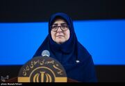 ببینید| توضیح مهاجرانی درباره افزایش مبلغ کالابرگ