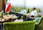 احتمال تغییر در تقویم آموزشی دانشگاه‌ها برای مدیریت بحران انرژی