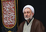 رسانه‌ها زبان گویای جریان علمی حوزه باشند