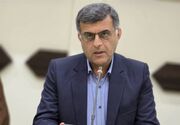 4 مناسبت مهم در آستانه‌اشرفیه به‌صورت مشترک برگزار می‌شود