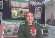 برپایی 30 درمانگاه و ارائه 98 هزار خدمت رایگان در فارس