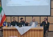 جنگ تحمیلی سوم و بازتعریف سرمایه اجتماعی در ایران