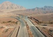 رشد سرمایه‌گذاری در منطقه آزاد ارس