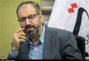 میعادِ ناتمام؛ در رثای قامتِ بلندِ کاک بهرام