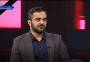 چند نکته درباره تبادل پیام‌ها میان ایران و آمریکا