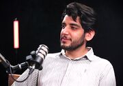 5 دلیل اقتصادی که رؤیای «نفت 60دلاری» را برای همیشه محال می‌کند +ویدیو
