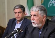 نقشه راه قرآنی 1405 ترسیم شد