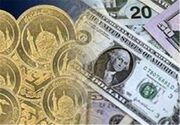 ثبات نسبی قیمت‌ها در بازار طلا و سکه/دلار در کانال 170 هزار تومان ماند