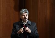 خبر خوب از قلب خلیج‌فارس/ تولید گاز سه سکوی پارس جنوبی از سرگرفته شد