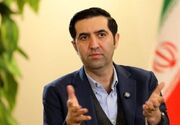 ببینید| سینمای مستند می‌تواند افتخارات ملی و حقیقت مقاومت را روایت کند