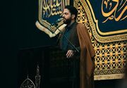 نسل کنونی جامعه پیوندش را با آسمان گم نکرده است