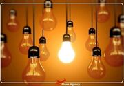 اختلاف 300 درصدی بار پایه و پیک در گیلان