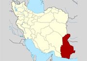 دژ امنیت غذایی ایران در جنوب شرق؛ تأمین 973 تن گوشت برای 17 استان