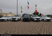 یک مطالبه قدیمی؛ تردد خودروهای مناطق آزاد شامل کردستان هم شود