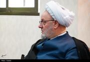 برگزاری مراسم بزرگداشت ارتحال امام (ره) در تبریز 13خرداد برگزار می‌شود