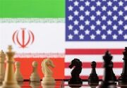 ضرورت تعلیق مذاکرات تا پایبندی دشمن به مفاد آتش‌بس