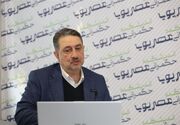 اینکه آمریکا بیاید و ما را نجات دهد خیالی بیش نیست