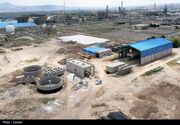 تلاش مجلس برای احیای مشاغل تحت تأثیر جنگ